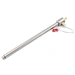 Pellet Igniter