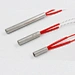 Heating Element