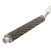 Finned Tube Heater