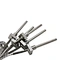 5mm Cartridge Heater 24V