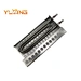 Switchgear Space Tubular Enclosure Heater Teh-a-300w-120v