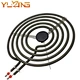 Compatible With Kenmore Whirlpool Series Stoves
