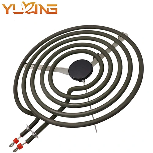 Compatible With Kenmore Whirlpool Series Stoves