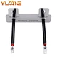 Tubular Heating Element