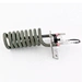 Oven Heating Tube