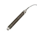 Finned Tube Heater