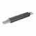 Several uses in the square finned haeting element industry