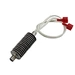 Finned Heating Tube