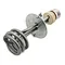 Tubular Heating Element For Egg Incubator