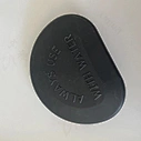 Die Casting Heating Element