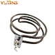Commercial Kitchen Utensils Oven Electric Heating Tube