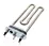 Water Tubular Heating Element