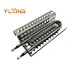 Switchgear Space Tubular Enclosure Heater Teh-a-300w-120v