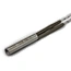 12x100mm Tube Heating Element