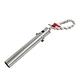 pellet igniter