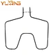 Pizza Oven Heating Element