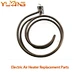 Commercial Kitchen Utensils Oven Electric Heating Tube
