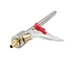 Pellet Igniter