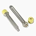 Immersion Water Heater