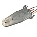 Heating Element