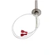 cartridge heater