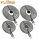 Compatible With Kenmore Whirlpool Series Stoves