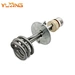 Tubular Heating Element For Egg Incubator