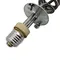 Tubular Heating Element For Egg Incubator