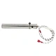 pellet igniter
