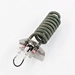 Heating Element