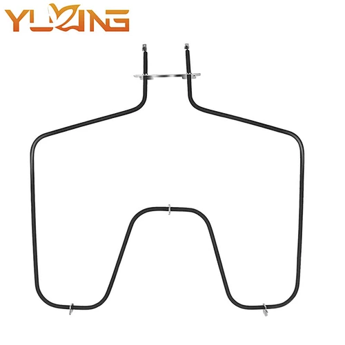 Upstart Components Replacement For General Electric Jbs27wh2ww Bake Element