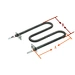 Bake And Broil Heating Element