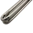 Isuotuo Dn40 Immersion Heating Element