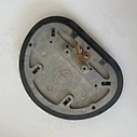 Die Casting Heating Element