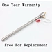 Pellet Igniter