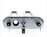Water Tubular Heating Element