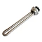 Immersion Tubular Heater