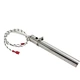 pellet igniter