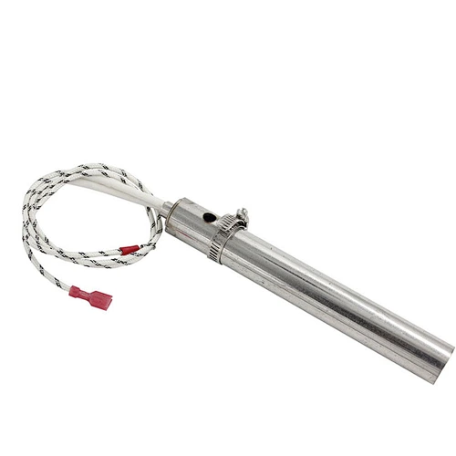 Lennox Country Winslow Pellet stove Igniter, Whitfield, Iron Strike Ignitor for PS40 & PI40 Part # H6005!! igniter h6005 harman pellet stove igniter pellet igniter igniter h6005 Whitfield pellet stove igniter pellet igniter