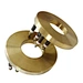 Electric Heating Element Copper Die Casting
