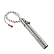 pellet igniter