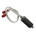 Finned Heating Tube