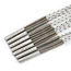 Cartridge Heater Applications & More