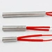 Heating Element