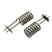 Heating Element