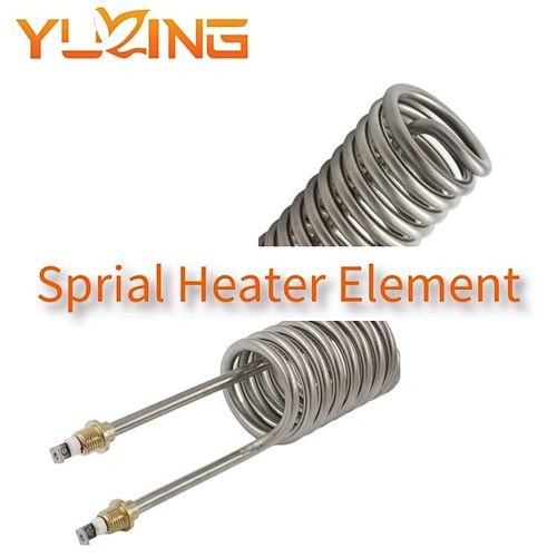 Oven Heating Element
