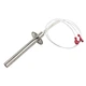 cartridge heater