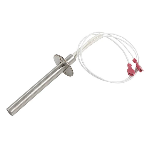 cartridge heater