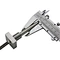5mm Cartridge Heater 24V