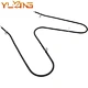 Prysm Bake Element Replacement 316075103